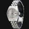 Montre Rolex Montre Lady Datejust 26 58 Facettes MT42567