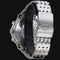 Breitling часовник Navitimer 