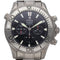 Montre Omega Montre Seamaster 300M 58 Facettes MT41751
