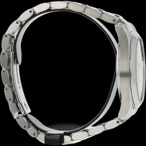 Montre Omega Montre Seamaster Aqua Terra 58 Facettes MT43138