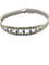 Bracelet Bracelet vintage saphirs 58 Facettes