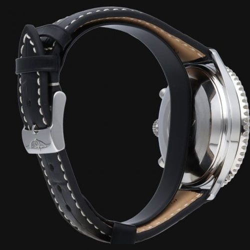 Montre False Montre Old Navitimer 58 Facettes MT43468