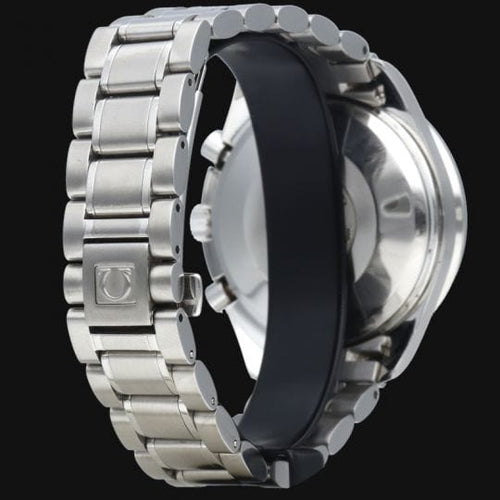 Montre Omega Montre Speedmaster Date 58 Facettes MT40308