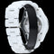 Montre Chanel Montre J 12 Paradox Calibre 12.1 58 Facettes MT44843