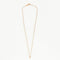 Collier Collier Gigi Clozeau Diamant 58 Facettes