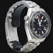 Montre Omega Montre Seamaster Planet Ocean 58 Facettes MT40065