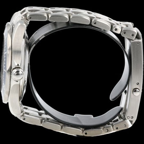 Montre Omega Montre Seamaster 300M 58 Facettes MT44492