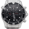 Montre Omega Montre Seamaster Diver 300M Chronogaph 58 Facettes MT43636