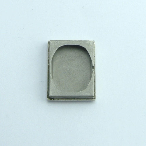 Montre Montre Jaeger-LeCoultre Etrier pour Hermès 58 Facettes