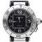 Montre Cartier Montre Pasha Seatimer 58 Facettes MT44454