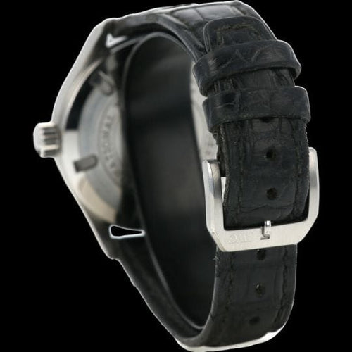 Montre Iwc Montre Pilot Mid Size 58 Facettes MT43603