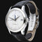 Montre Jaeger Lecoultre Montre Master Hometime 58 Facettes MT43012