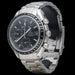 Montre Omega Montre Speedmaster Automatique Chronograph 58 Facettes MT40695