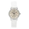 Montre Omega Montre  Or blanc Diamant 58 Facettes 4099639CN