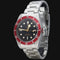 Montre Tudor Montre Black Bay 58 Facettes MT44813