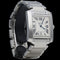 Montre Cartier Montre Tank Francaise 58 Facettes MT42432