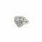 Bague 49 Bague Mauboussin Dream My Love T49 58 Facettes