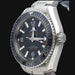 Montre Omega Montre Seamaster Planet Ocean 600M 58 Facettes MT40035