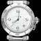 Montre Cartier Montre Pasha 58 Facettes MT44376