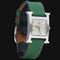 Montre Hermes Montre Heure H 58 Facettes MT42161