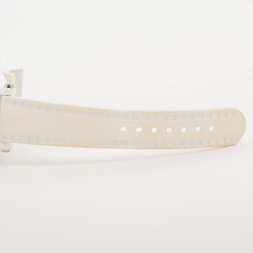 CHOPARD - Montre Happy Sport édition limitée 58 Facettes