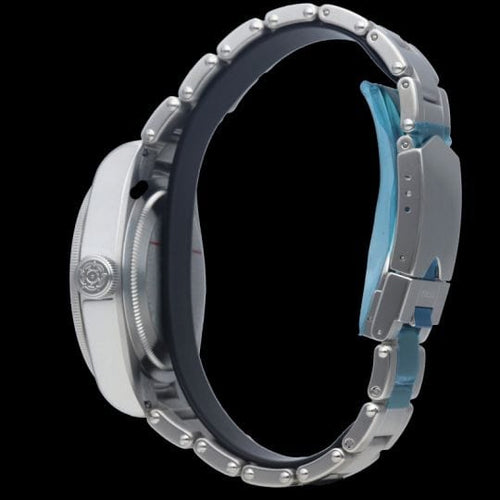 Montre Tudor Montre Black Bay Gmt 58 Facettes MT39793