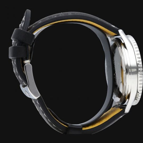 Montre Breitling Montre Navitimer Heritage 41 58 Facettes MT43057