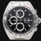 Montre Tag Heuer Montre Formula 1 Quartz Chronograph 58 Facettes MT44511