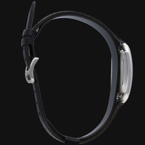 Montre Hermes Montre Cape Cod 58 Facettes MT42518