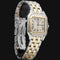 Montre Cartier Montre Panthere 58 Facettes MT43004