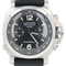 Montre Panerai Montre Luminor Flyback Rettrapante 58 Facettes MT44599