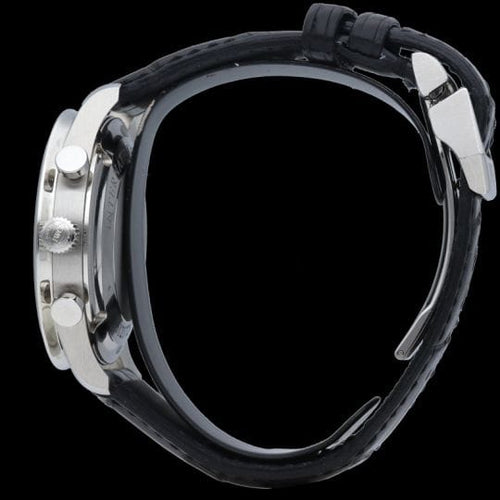 Montre Iwc Montre Portuguese Chronograph 58 Facettes mt44209