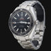 Montre Omega Montre Seamaster Planet Ocean 600M 58 Facettes MT40064