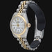 Montre Rolex Montre Datejust 26 58 Facettes MT40730