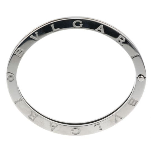 Bracelet Bracelet Bulgari Collection Bulgari « B.Zero » 58 Facettes 4410