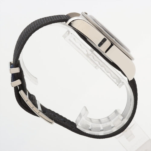 Montre TUDOR - Montre Heritage Black Bay 58 Facettes