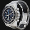 Montre Breitling Montre Superocean Ii Chronograph 58 Facettes MT43152