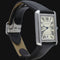 Montre Cartier Montre Tank Solo Xl 58 Facettes MT42845