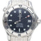 Montre Omega Montre Seamaster Diver 300M 58 Facettes MT42631