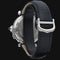 Montre Cartier Montre Pasha Gmt 58 Facettes MT41492