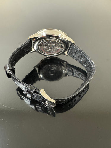 Montre OMEGA - Montre De Ville 40 mm 58 Facettes