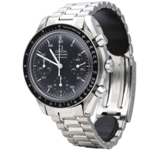 Montre Omega Montre Speedmaster 58 Facettes MT43957