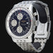 Montre Breitling Montre Navitimer Heritage 41 58 Facettes MT40754