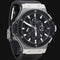Montre Hublot Montre Big Bang Aero 44Mm 58 Facettes MT43111