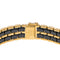 Bracelet Chanel Bracelet Ultra Or rose Céramique, Diamant 58 Facettes 4125549RV