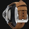 Montre Montre Panerai Luminor Marina avec logo 58 Facettes MT41992
