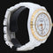 Montre Chanel Montre J-12 38Mm 58 Facettes MT44652