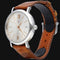 Montre Iwc Montre Portofino 37 Automatic 58 Facettes MT43609