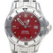 Montre Montre Omega Seamaster Lady 58 Facettes MT41828