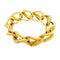 Bracelet Bracelet Mellerio or jaune. 58 Facettes 35262